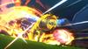 Captain Rise of New Champions North PS4 Tsubasa (Import America) -