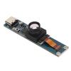 Wärmebild-USB-Kamera Typ C, Wärmebild-Infrarotkamera-Imager für Windows-PCs für Android-Telefone