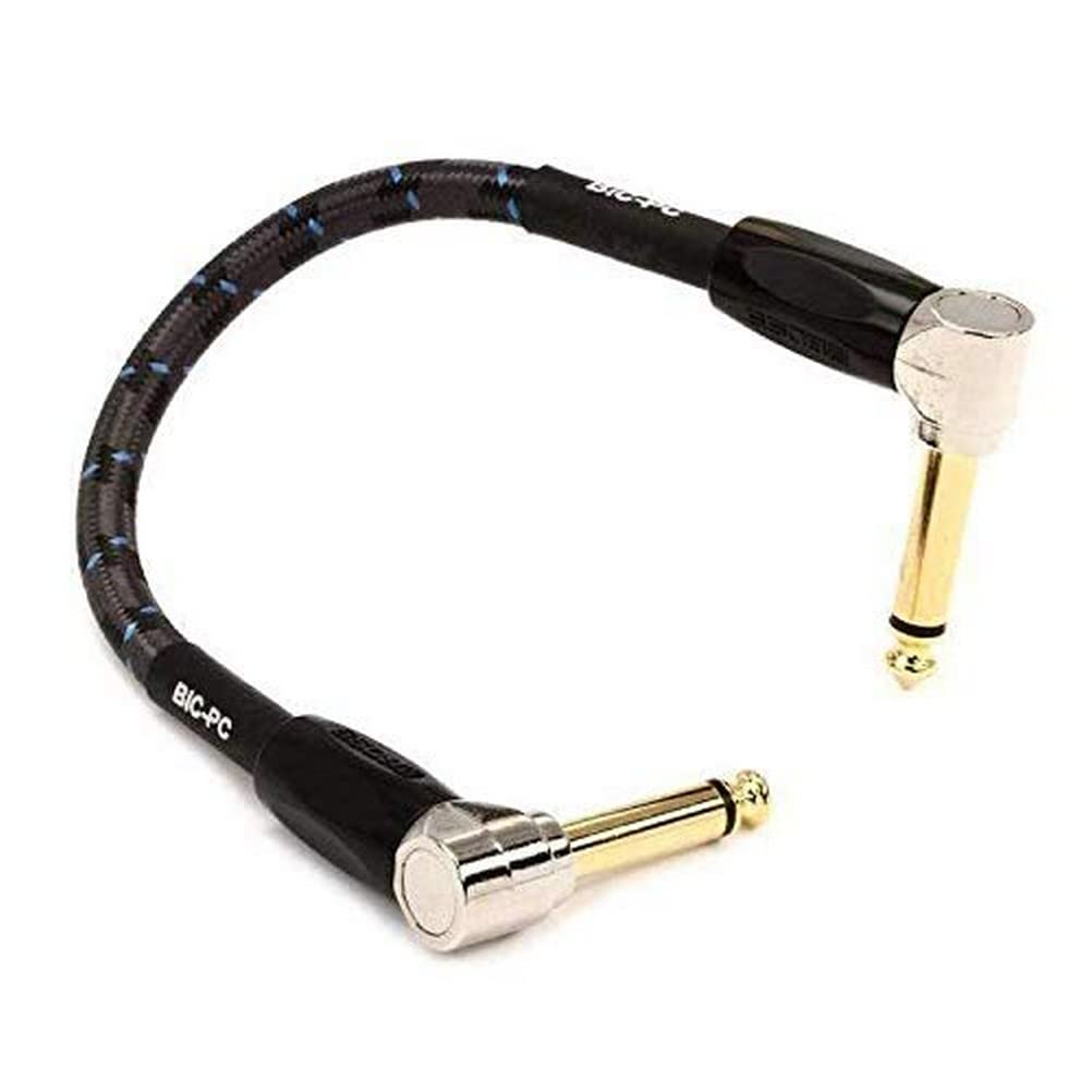 BOSS 15cm LL patch cable BIC-PC