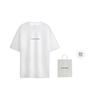 CALVIN KLEIN T Shirt Men's White 40HM228-24S-YAA