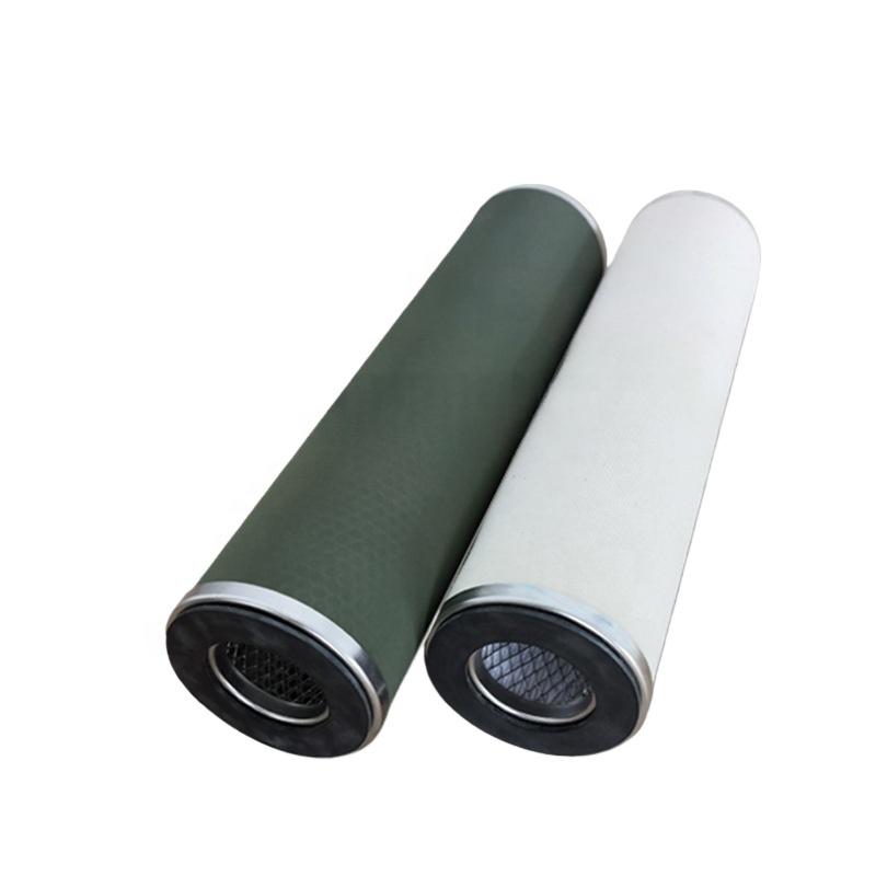 OEM SFX 500 Hydraulic Oil Filter Element Industrial Oil Filter Element Engineering Machinery Parts