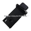 22680-7S000 Nissan Air Flow Sensor for Auto Parts