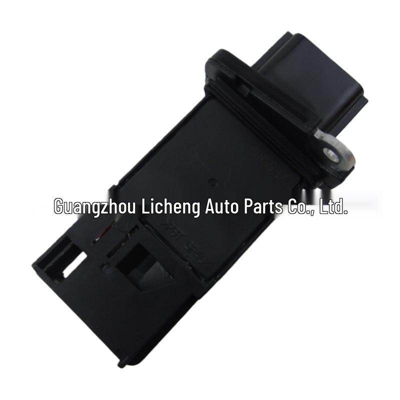 22680-7S000 Nissan Air Flow Sensor for Auto Parts
