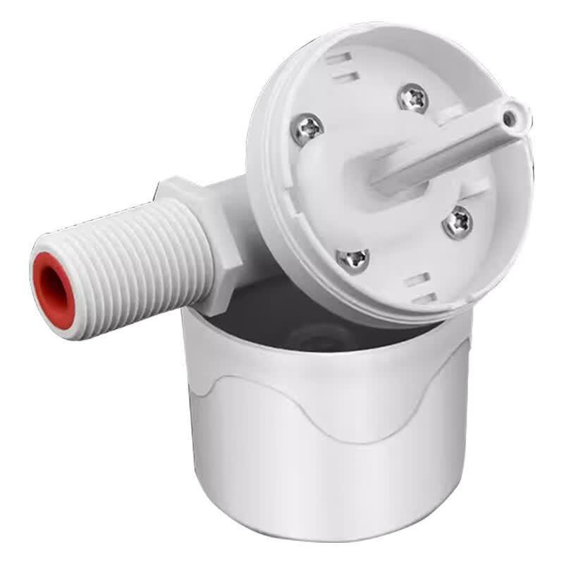 Automatic Water Level Control Float Valve