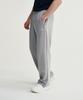 SERGIO TACCHINI M Daily Relaxed Fit Pants