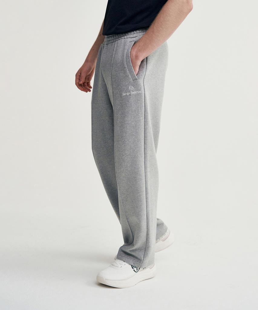 SERGIO TACCHINI M Daily Relaxed Fit Pants