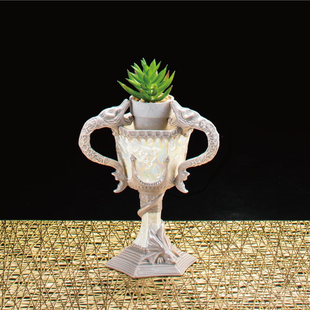 Harry Potter" Cup, Approx. 280ml, Winner's Cup, SAN3733