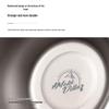 Mobi Garden Feast Lightweight Titanium Outdoor Tableware