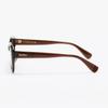 MM-0178-K-5448A  Sun-blocking sunglasses
