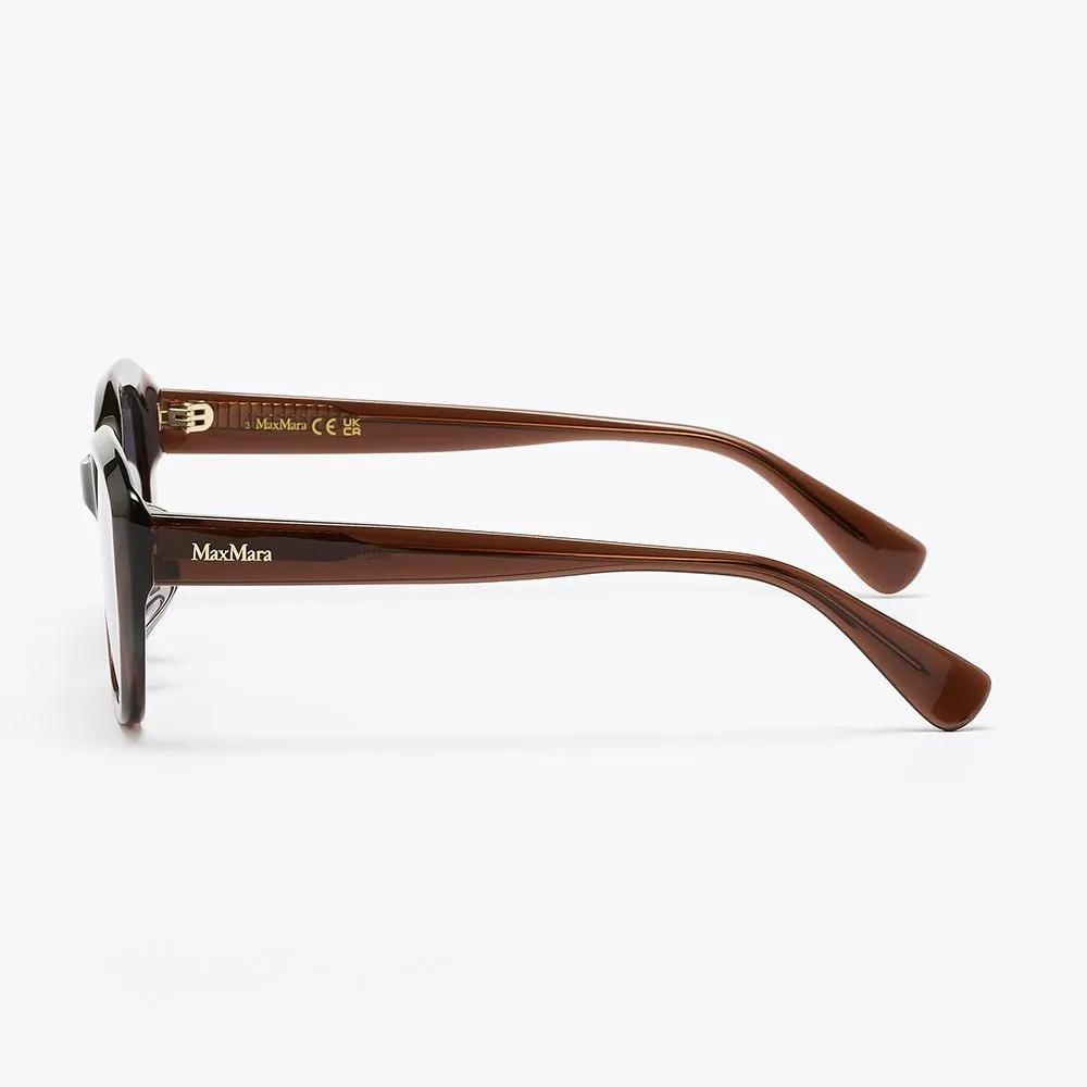 MM-0178-K-5448A Sun-blocking sunglasses