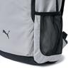 Puma Official My Convertible Ultimate Backpack