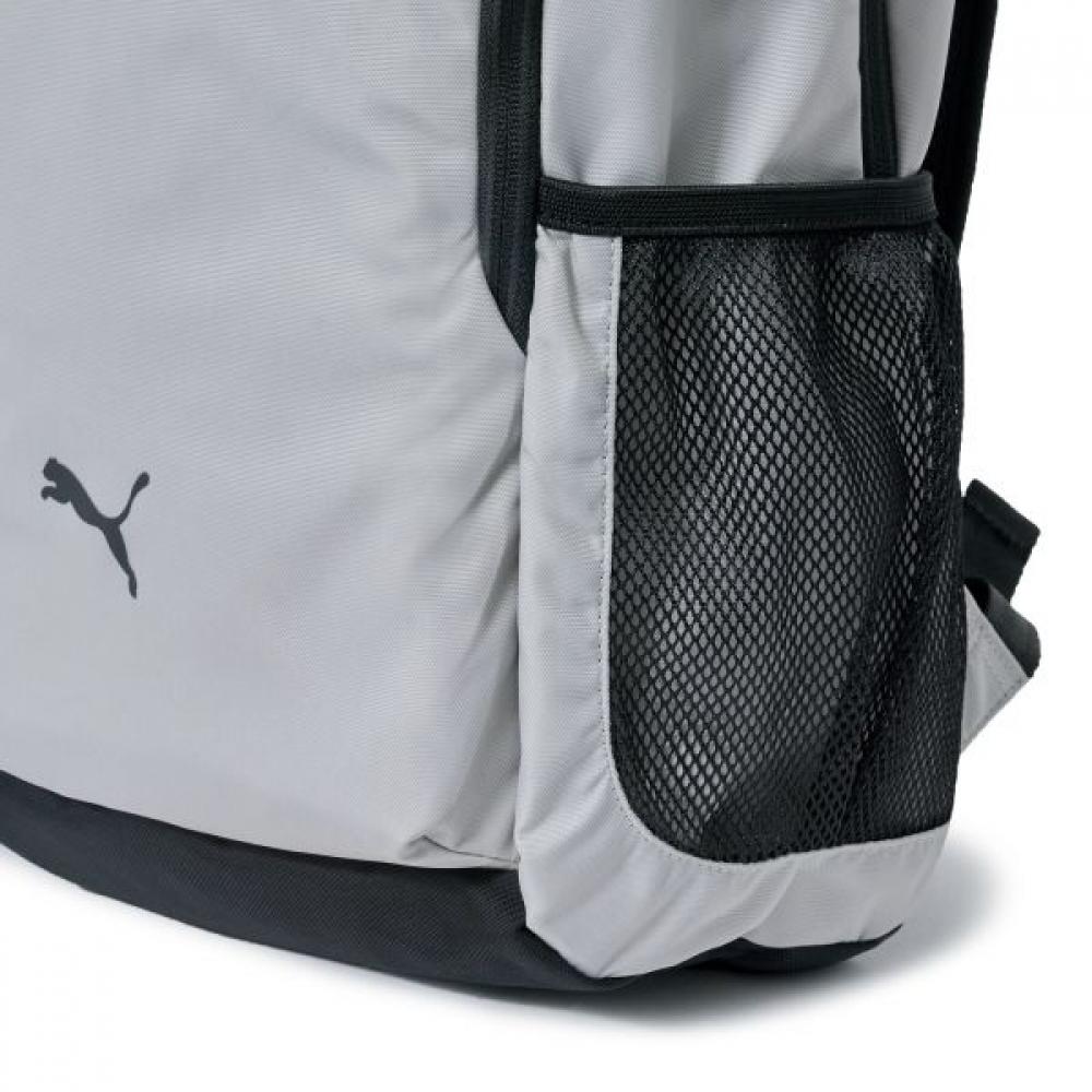 Puma Official My Convertible Ultimate Backpack