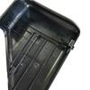 1x Car Left Rear Running Board End Cap For Ford F-150 F-250 2015-22 FL3Z16N455BA