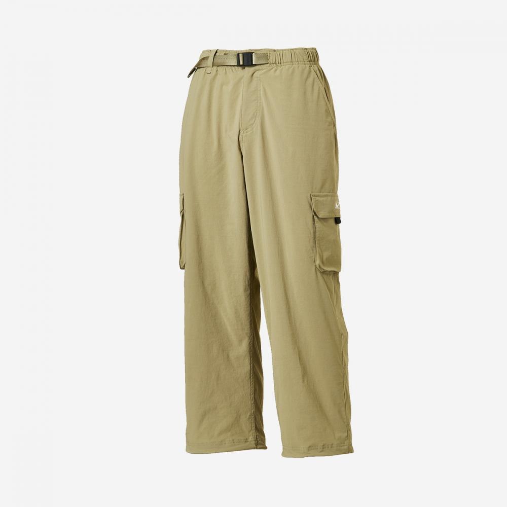 

Nike U Nike Kearney Cargo Pants Opp1 Hq2972 276 75