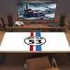 Martini Custom Name Large Size Mouse Pad Large Gaming Table Cushion Nonslip Laptop Tablet Big Mousepad Xxl Mat Mini Pc Playmat With Lock Edge Custom N