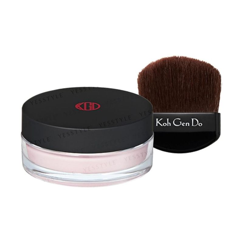 Koh Gen Do - Mineral Loose Highlighter