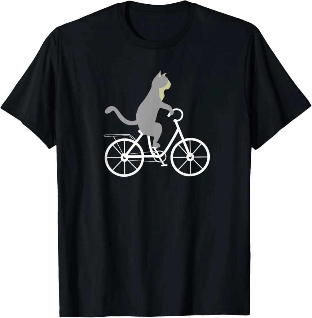 Summer Classic Short Sleeved Tshirt For Both Unisex And Unisex Fashionable And Simple Round Neck Tshirt Versatile Tshirt