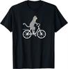 Summer Classic Short Sleeved Tshirt For Both Unisex And Unisex Fashionable And Simple Round Neck Tshirt Versatile Tshirt