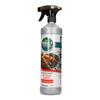 598271 Nexxt Active Foam For Grill 1L