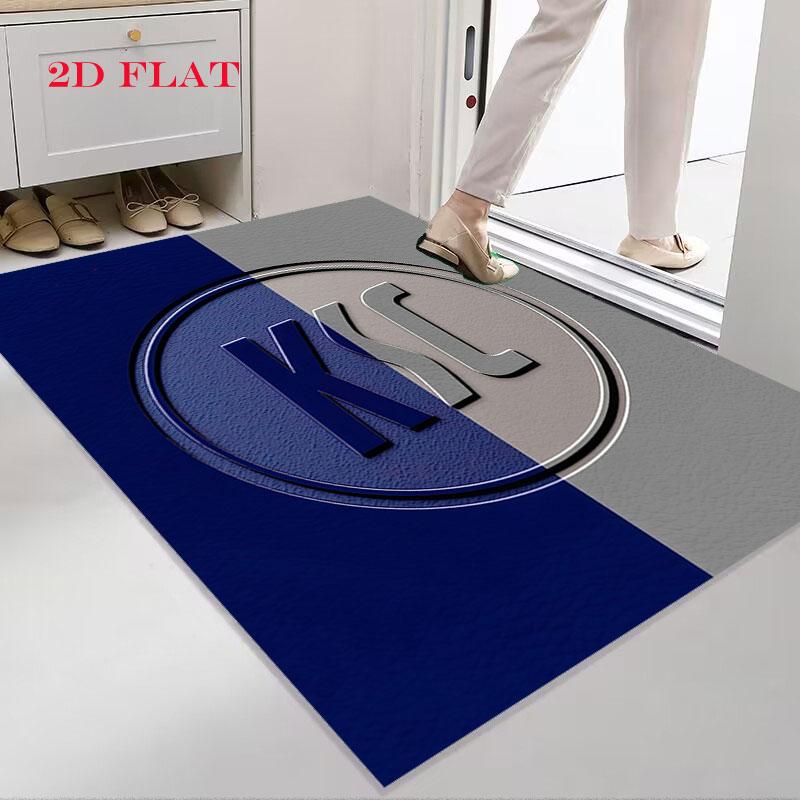 KSC Carpet Rug for Living Room Bedroom Home Sofa Decoration,Kids Play Nonslip Floor Mat