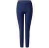 Брюки Dare2b Torrek Walking Leggings Mid Синий
