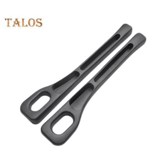 2Pcs Car Seat Gap Stripe Quick Installation Waterproof Moisture-Proof Car Seat Gap Filler Seat Crevice Storage Organizer