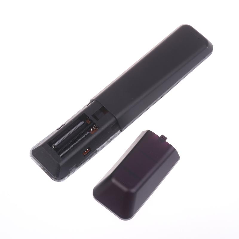 Ir Remote Control For Smart Led Tv Remote Control 539C-268935-W000 539C-268920-W010 Tb500 Ir Remote Control