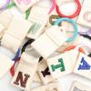 Accesorii pentru bagaje – Etichete de bagaj