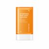 UV Defence Silky Light Sun Stick SPF50+ PA++++ 19g*1Pc/2Pcs/3Pcs/4Pcs