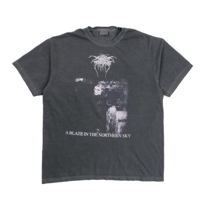 Top – T-shirts