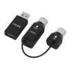 Wireless MIDI Adapter Professional MIDI to USB MIDI Controller for Digital Piano Keyboard to MIDI Device for OS X for