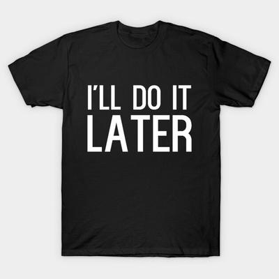 Koszulki i topy – T-shirty i koszulki