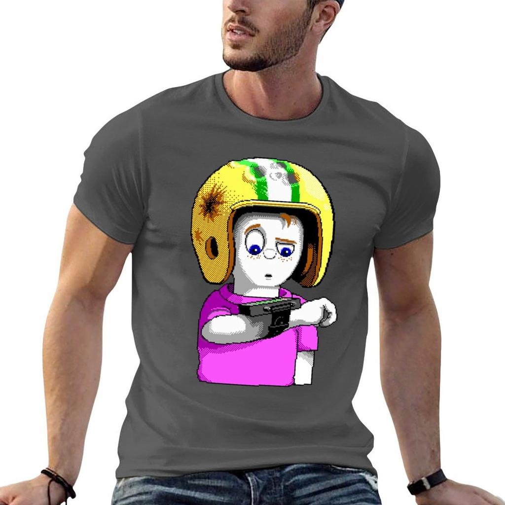 Comunisexder Keen Goodbye Galaxy Tshirt Affliction Shirts Custom T Shirt Clothes For Unisex