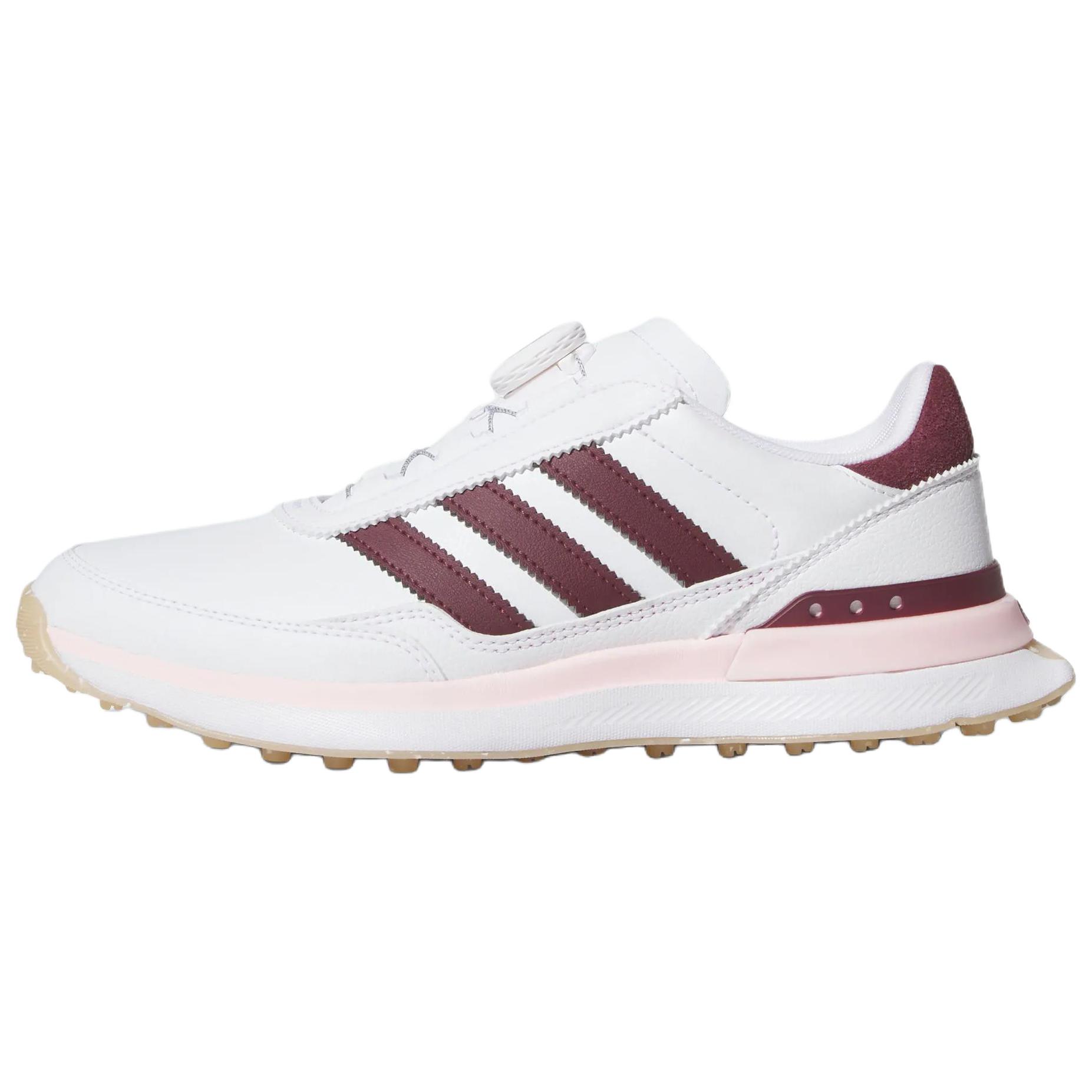 Adidas S2G 26 Boa Comfortable Versatile