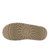 UGG Tazz Slipper Heritage Braid Natural