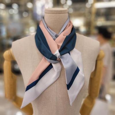 Twilly Modern E21F2PO425