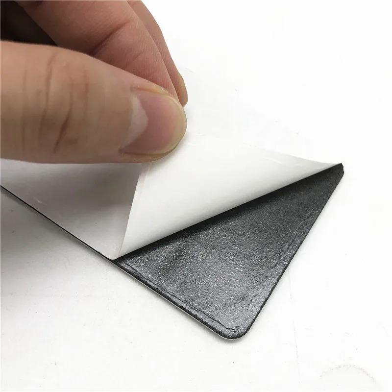 Aluminum TURKEY National Flag Map Car Motorcycles Styling Body Badge Emblem Decal Sticker For TOGG Renault Hyundai Accessories DD6