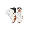 Converse Run Star Motion 'White Gum Honey' Uomo 171546C