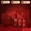 Chixing 2026 Premium Mid-Autumn Mooncake Gift Box