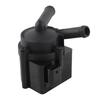 Turbo Electronic Engine Coolant Water Pump Without Bracket 9806790880 Fits for 308 508 5008 1.6 THP