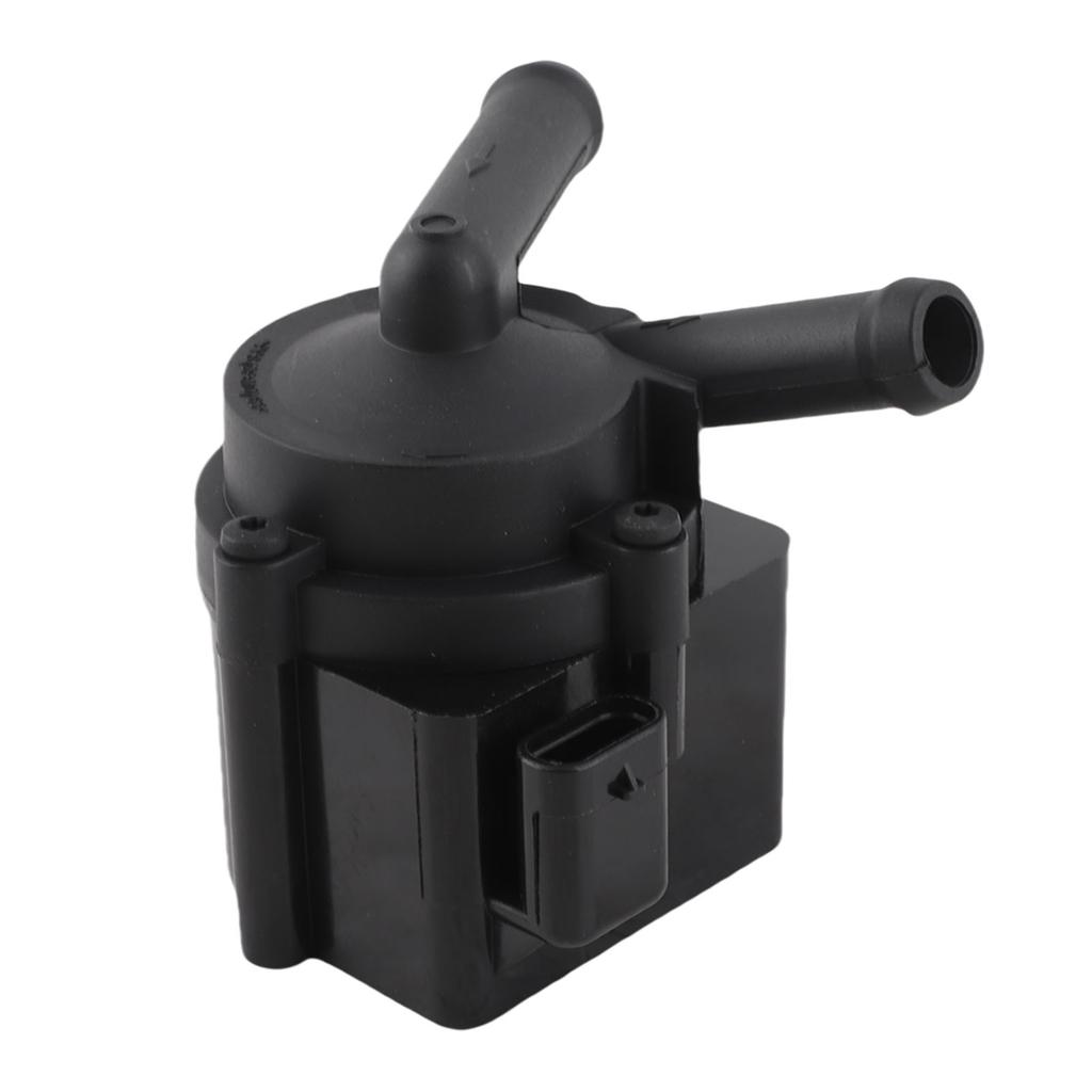 Turbo Electronic Engine Coolant Water Pump Without Bracket 9806790880 Fits for 308 508 5008 1.6 THP