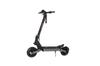 KUKIRIN G4 Foldable Electric Scooter with 2000W Motor 60V 20AH Large Capacity Battery 120KG Max Load High Performance Adult Scooter