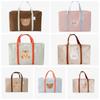 Dustproof Quilt Organizer Washable Luggage Pouch Laundry Duffel Bag Bedding Storage Bag  Student