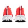 Li Ning Red Hare 9 PRO Cushioning Slip Resistant Breathable Lightweight Rebound Casual Running Shoes Men's Red ARPW001-6