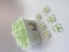 Antibacterial 5-in-1 Scented Laundry Pods with Fragrance Booster & Free Shipping