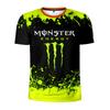 T-Shirts & Muskelshirts – T-Shirts