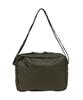 Outdoor Products 163105 Shoulder Bag (Khaki)