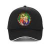 Unisex Sacred Hearts Of Jesus & Mary Baseball Cap Premium Quality Adjustable Snapback Catholic Devotional Print Christian Faith-