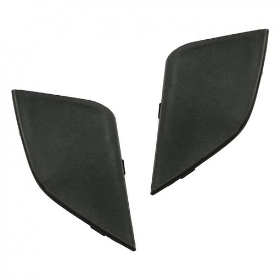 53285-0R080 Do Toyota RAV4 2016-2018 Osłona Haka Holowniczego Zderzaka Przedniego