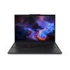 ThinkPad T16 Gen 2 AI PC (CN Version)